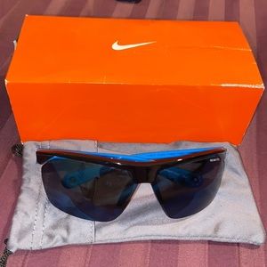 Nike Tailwind Sunglasses